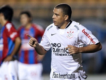 ������� ��������� ��� � ������ "����� ��������". ���� &copy;AFP