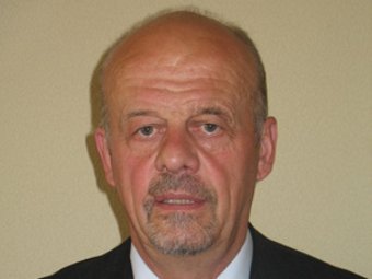 ����� ������. ���� � ����� hc-avto.ru