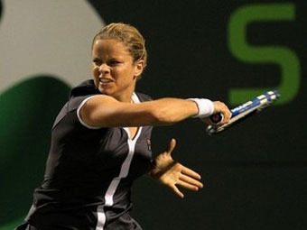 ��� ��������� �� ����� ����� � ������ ����. ���� &copy;AFP