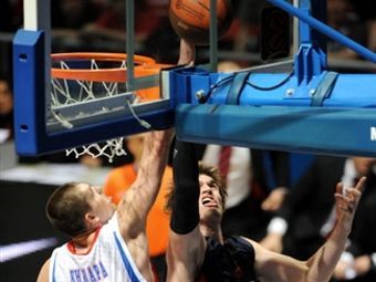 ������ ����� "���� ��������" - ����. ���� &copy;AFP