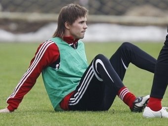 ������� ����������. ���� � ����� fclm.ru