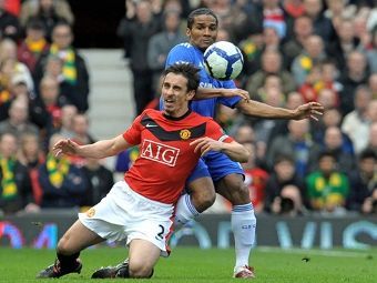 ������ ����� "��������� �������" - "�����". ���� &copy;AFP