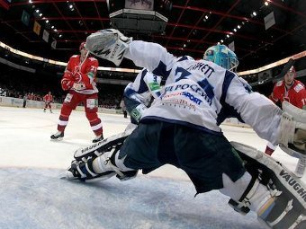 ������ ����� "���������" - �� ���. ���� � ����� ���