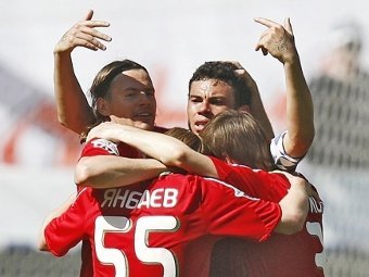 ���������� "����������. "���� � ����� fclm.ru