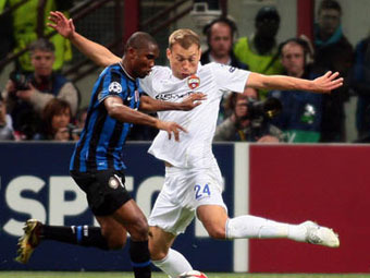 ������� ���������� ( 24) �� ����� ������� ����� � "�������". ���� � ������������ ����� ����