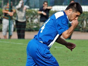 ��������� "��������". ���� � ������������ ����� �����