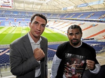 �������� ������ (�����) � ����� ���. ���� &copy;AFP