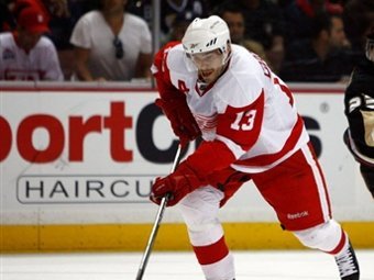 ����� �����. ���� &copy;AFP