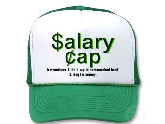 ����������� � ����� zazzle.com.au