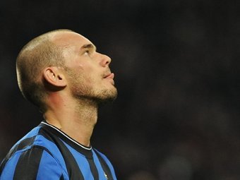 ����� �������. ���� &copy;AFP