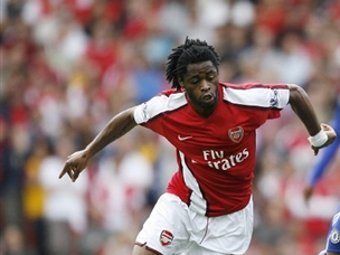 ��������� ����. ���� &copy;AFP