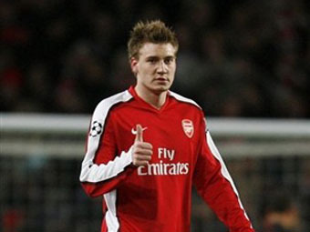 ������ ��������. ���� &copy;AFP