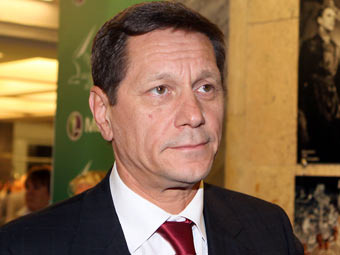 ��������� �����. ���� "�����.��"