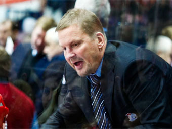 ���� ��������. ���� � ������������ ����� ������������ "����������"