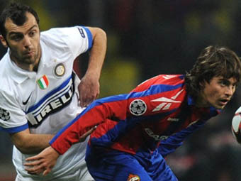 ������ ����� ���� - "�����". ���� &copy;AFP