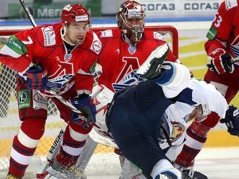 ������ ����� "���������" - �� ���. ���� � ����� ���