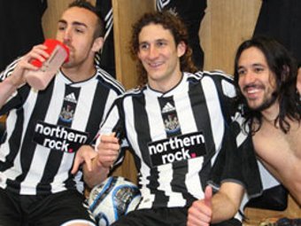 ���������� "��������" ��������� ����������� � �������-����. ���� � ������������ ����� �����