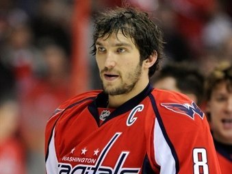 ��������� �������. ���� &copy;AFP