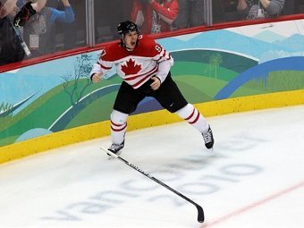 ����� ������. ���� &copy;AFP