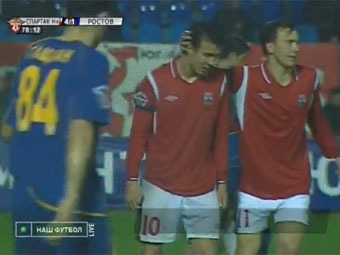 ������ ����� ���������� ������ �� �������. ���� ���������� ������ "���-���� ��� ������"