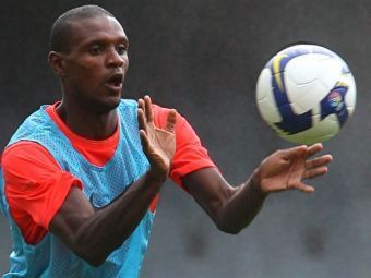 ���� �������. ���� &copy;AFP