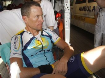 ���� ���������. ���� &copy;AFP