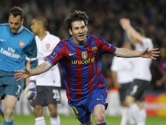 ������� ����� � ����� � "���������". ���� &copy;AFP