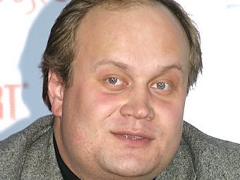 ���� ��������. ���� �� "�������"