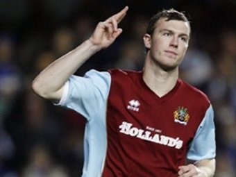 ����� ���������. ���� &copy;AFP