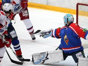 ������ ����� �� ��� - "���������". ���� � ����� ���