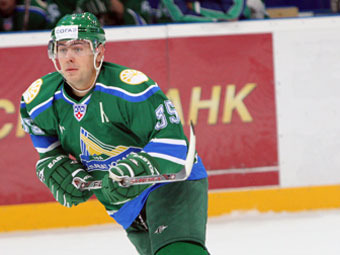 �������� �������. ���� � ������������ ����� "�������� ������"