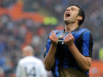 ����� �����. ���� &copy;AFP