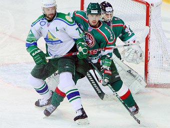 ������ ���������� ����� ����� "������� �����" - "�� ����". ���� � ������������ ����� "�������� ������"