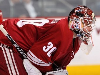 ���� ���������. ���� &copy;AFP