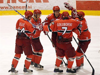 ��������� "������". ���� � ������������ ����� �����