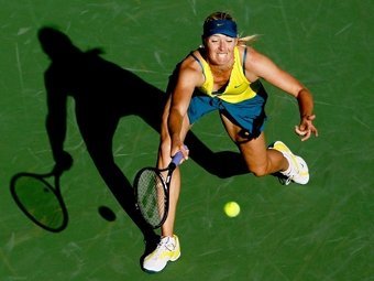 ����� ��������. ���� &copy;AFP