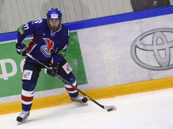 �������� ���������. ���� � ������������ ����� "������"