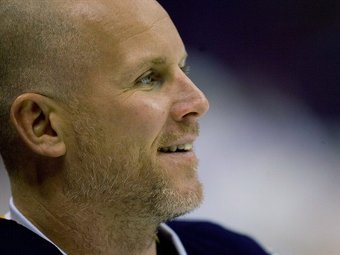 ���� ������. ���� &copy;AFP