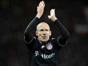 ����� ��������� ��� ����� ������. ���� &copy;AFP