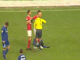 ������ ������ � ����� "�������" - "������", ����������� �� ����� MSN