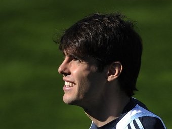 ����. ���� &copy;AFP