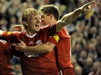 ���������� "���������" �������� ����. ���� &copy;AFP