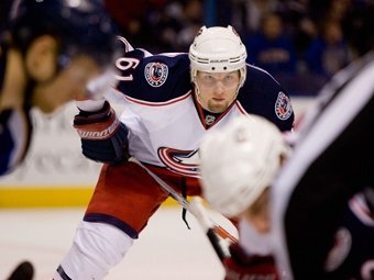 ��� ���. ���� &copy;AFP