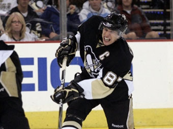 ����� ������ �� ����� ����� � "���-���� ���������". ���� &copy;AFP