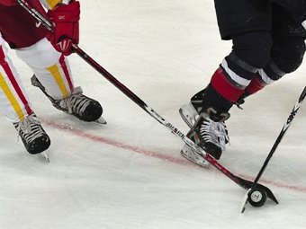 ���� &copy;AFP