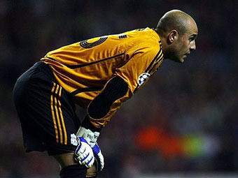 ���� �����. ���� &copy;AFP