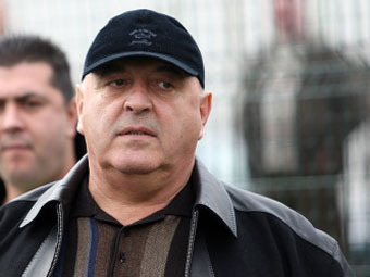 ��������� ��������� "������" ��������� ��������. ���� � ����� sportni.bg