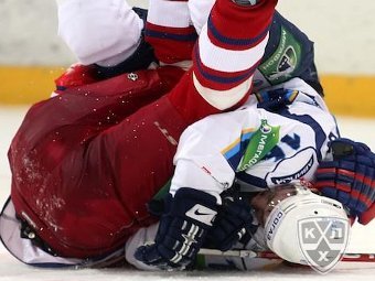 ������ ����� "���������" - �� ���. ���� � ����� ���