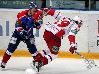 ������ ����� �� ��� - "���������" 7 ������. ���� � ����� ���