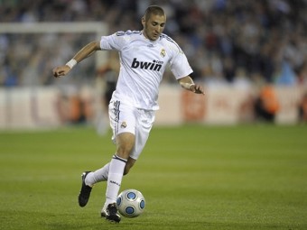 ����� �������. ���� &copy;AFP